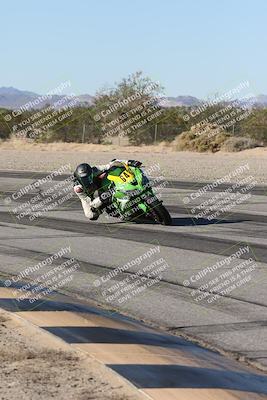 media/Dec-05-2025-CVMA Friday Practice (Fri) [[303bad9a84]]/4-Racer 4-Trackday 1/Session 5 (Turn 3 Inside)/